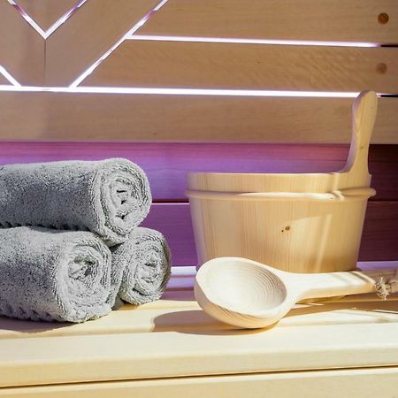 Apartament Skrzyczne シュチルク エクステリア 写真